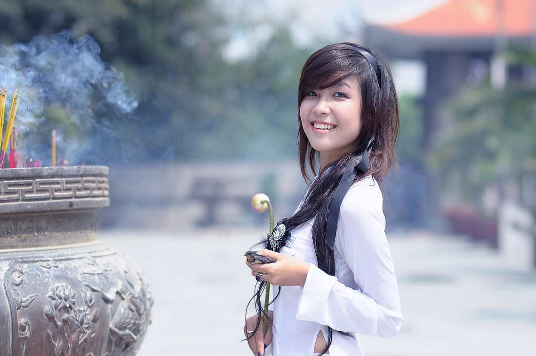 image_new.jfif