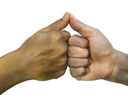 4.png