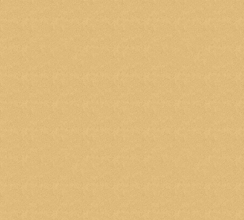 6e655174-7cc2-4896-9b48-958098ab259b.webp
